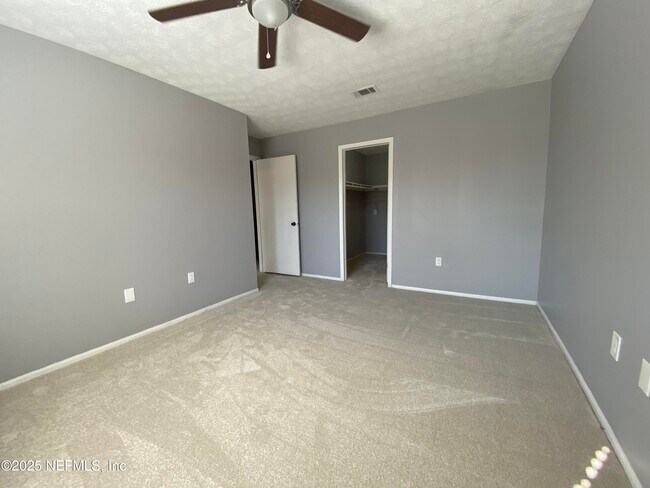 Building Photo - 5201 Atlantic Blvd