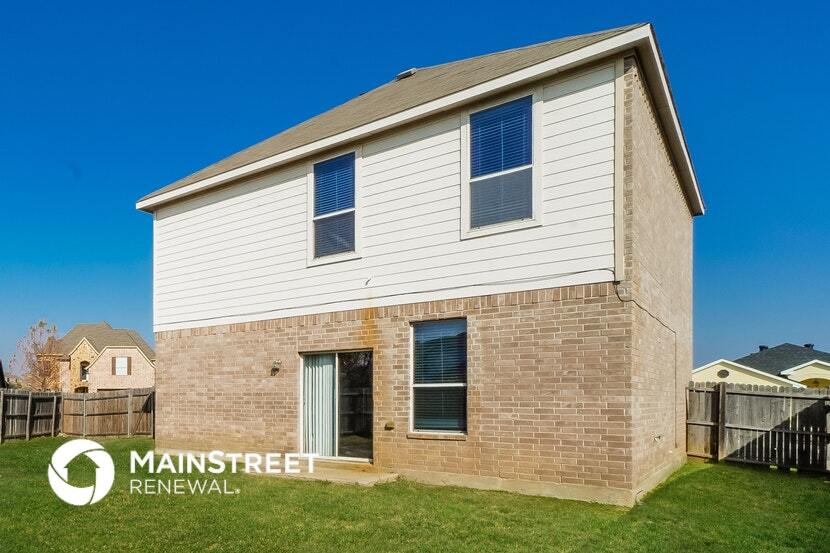 Building Photo - 2109 Shane Ave