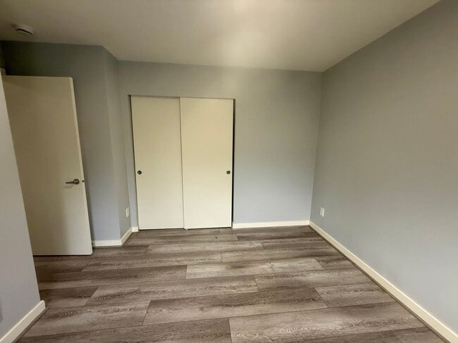 Building Photo - Northgate Townhome