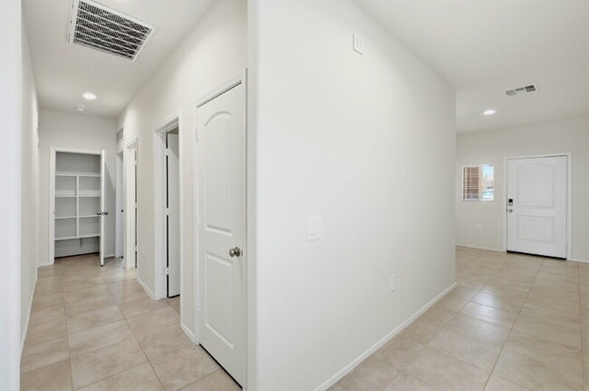 Building Photo - 35423 W San Sisto Ave