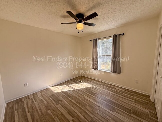 Building Photo - 7698 Fawn Lake Dr S