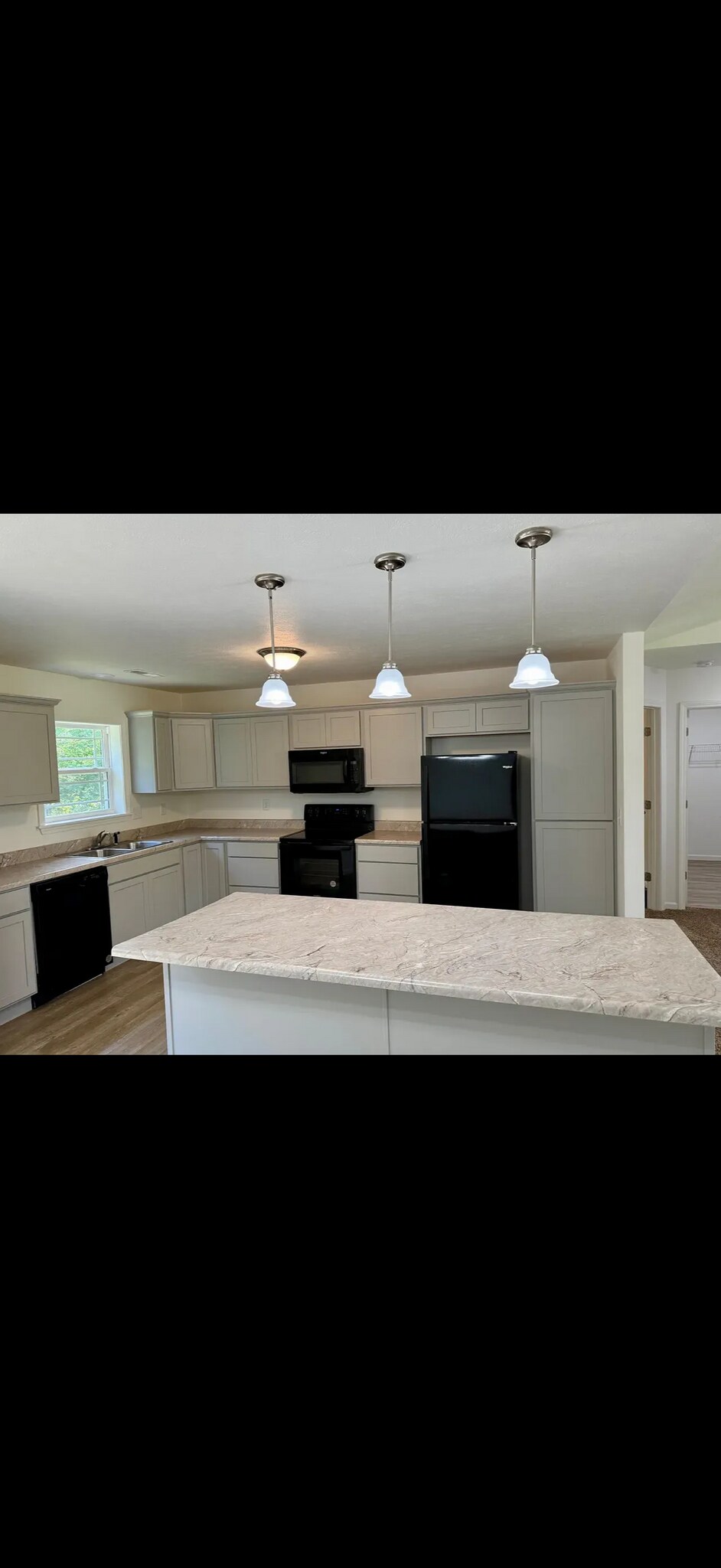 Building Photo - 135 Bald Cypress Ct