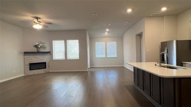 Building Photo - 3033 Burwick Ln
