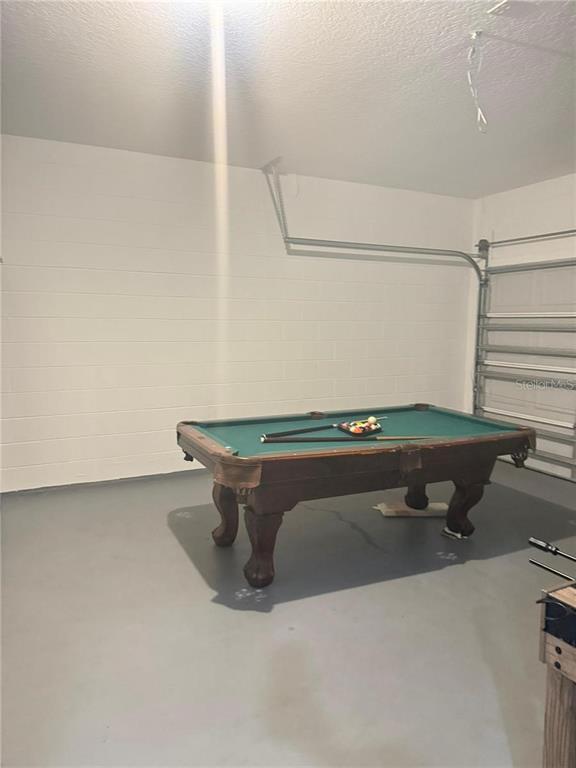 Building Photo - 348 Lake Davenport Cir