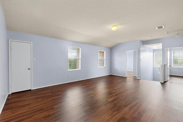 Building Photo - 621 Berry Tr