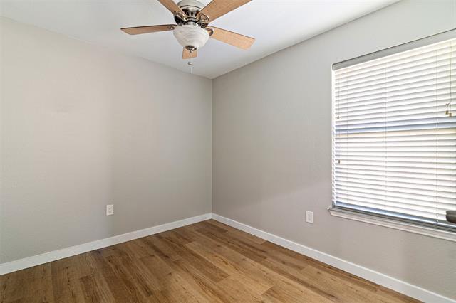 Building Photo - 757 Tanglewood Dr