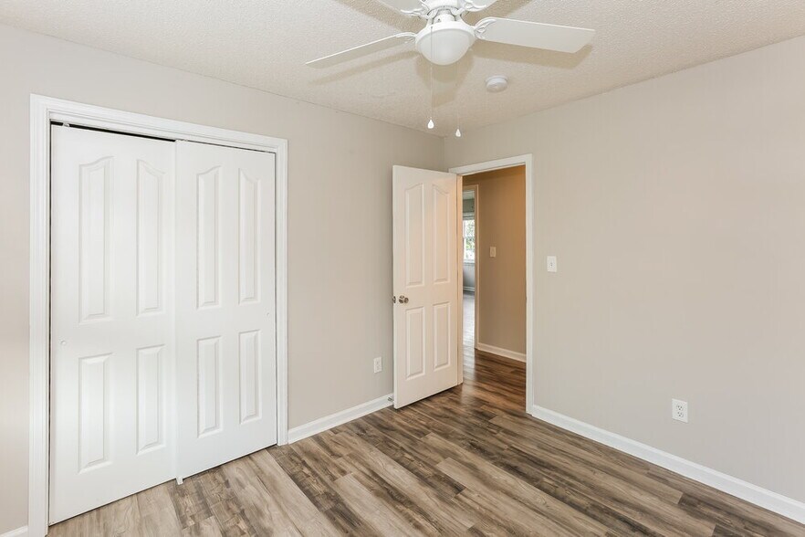 Building Photo - 14634 Devin Allen Dr