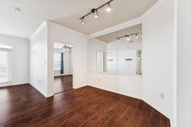 Building Photo - 1711 Old Spanish Trl