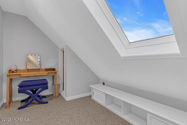 Building Photo - 826 Forepeak Dr