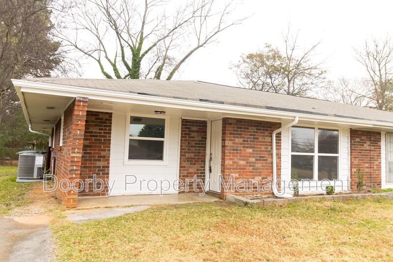 Primary Photo - 4831 Bonny Lake Ln