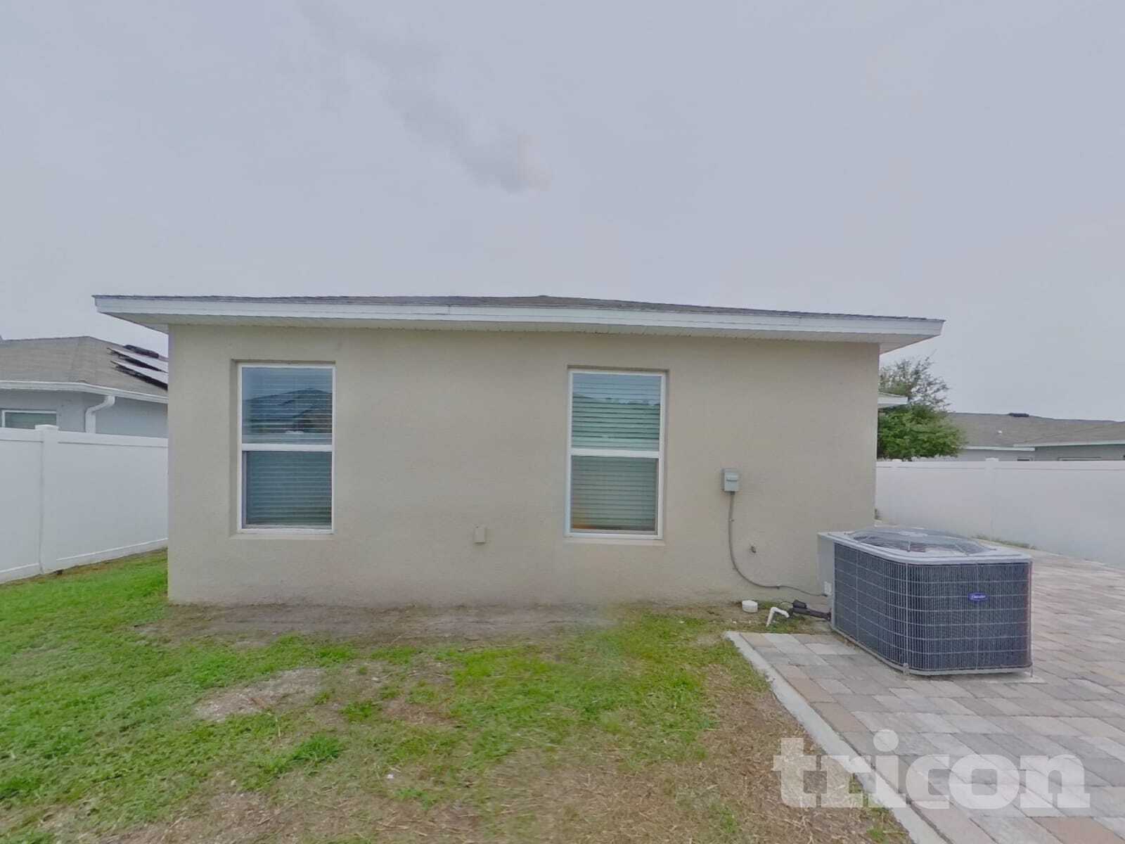 Building Photo - 3170 Bethpage Loop