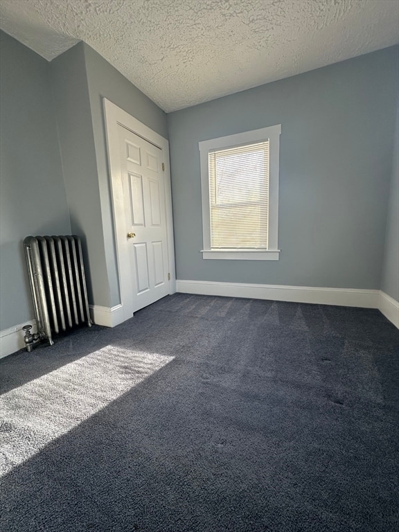 Building Photo - 72 Lowell St