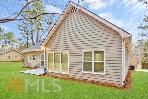 Building Photo - 3425 Forrest Bend Ln