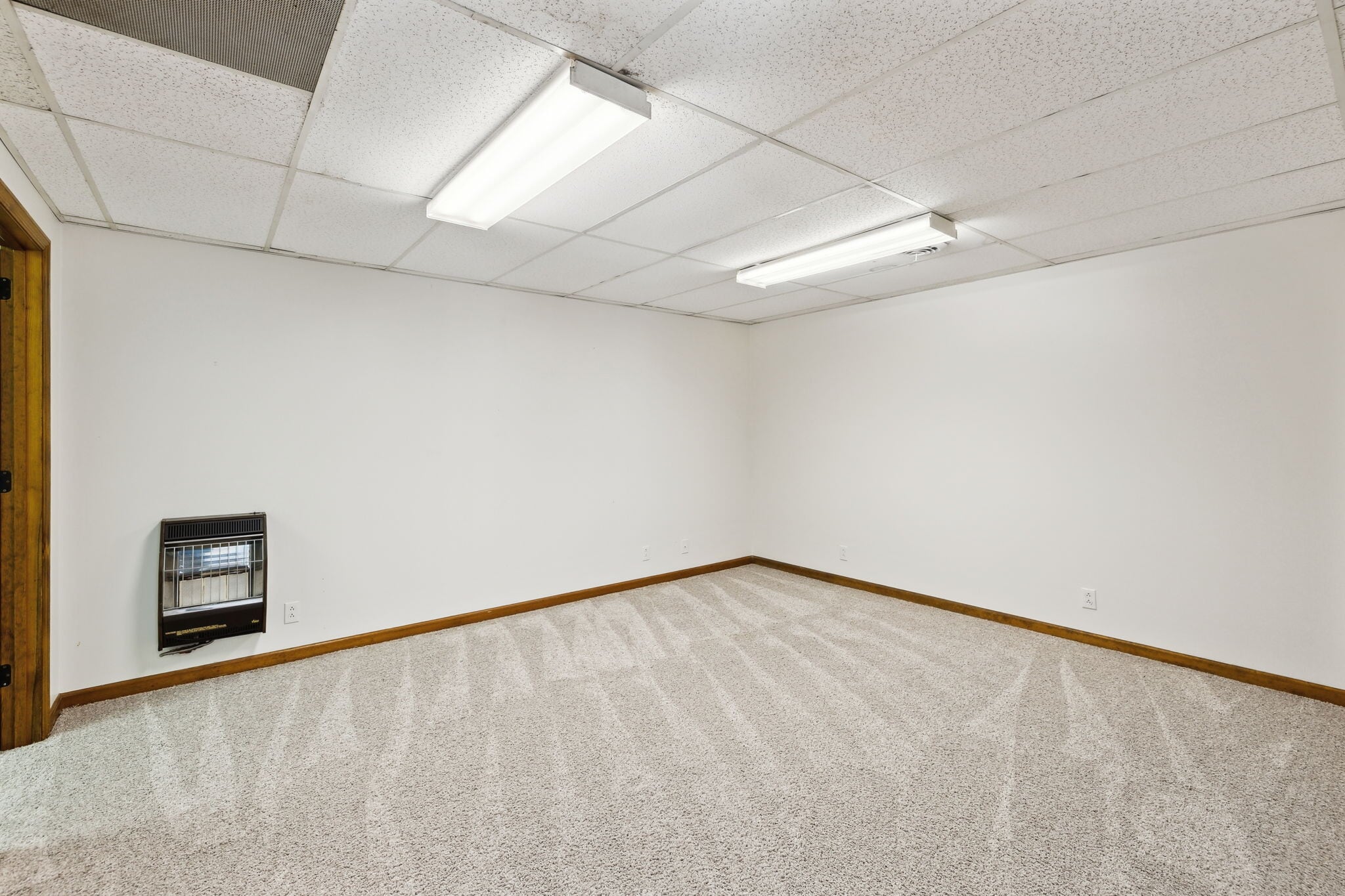 Building Photo - 316 McCoin Dr
