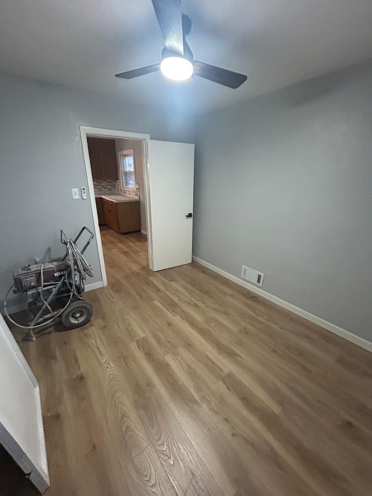 Building Photo - 1545 7th St