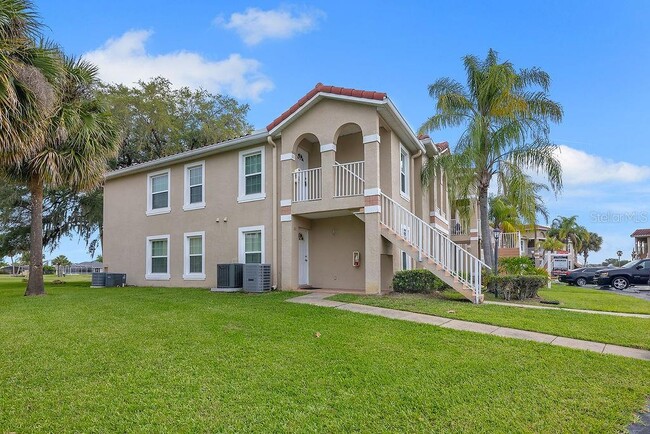 Building Photo - 2832 Osprey Cove Pl