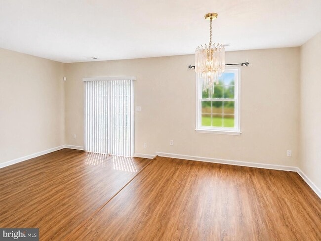 Building Photo - 3409 Ryon Ct