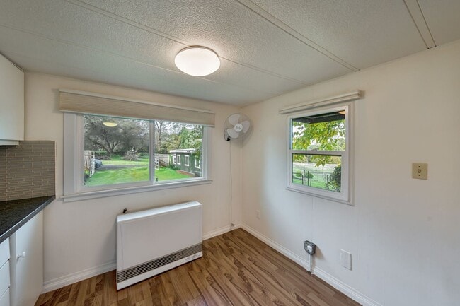 Building Photo - Cozy 1 Bedroom ADU With Stunning Pasture & Pond Views in Rescue!