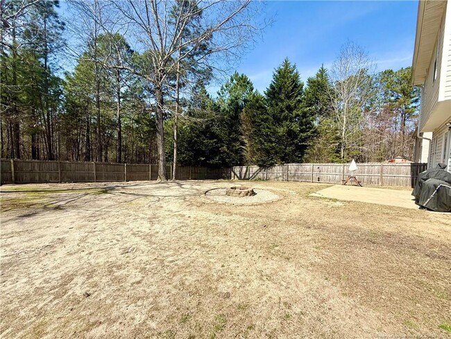 Building Photo - 234 Pender Rd