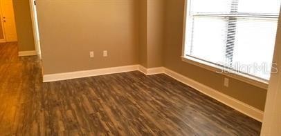 Building Photo - 520 15th St N