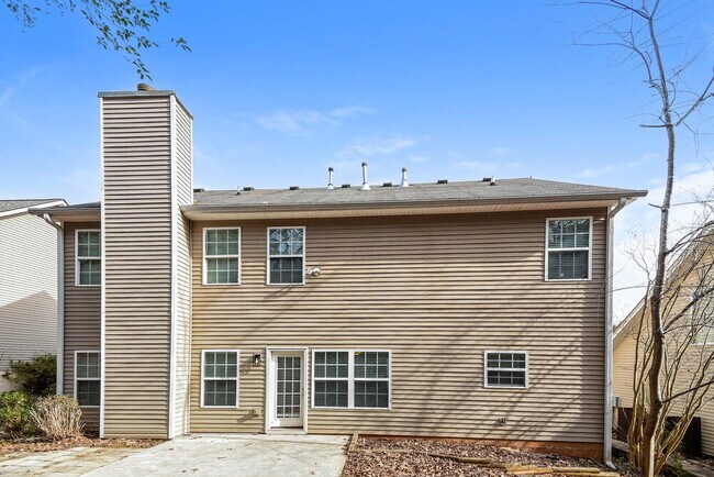 Building Photo - 738 Austin Creek Dr