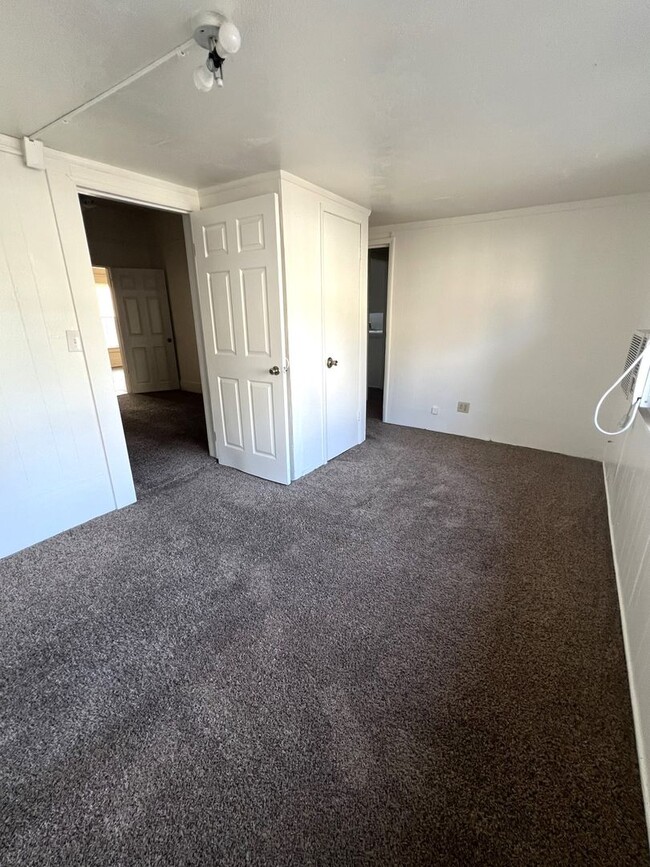 Building Photo - Available Now! 4/2 Walking Distance to CSU...