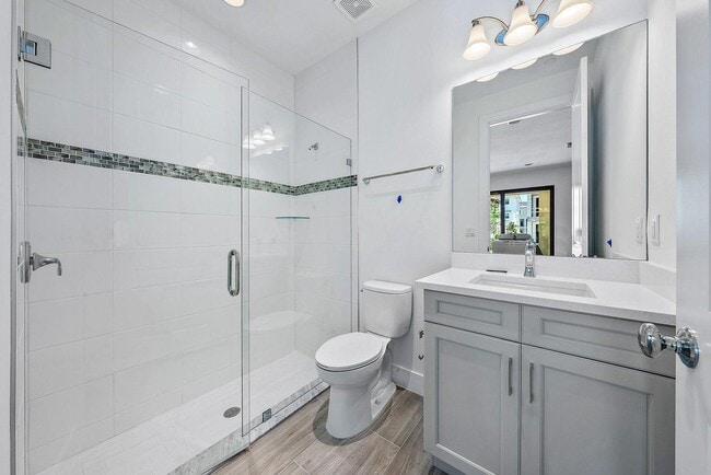 Building Photo - 5264 Beckman Ter