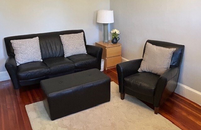 Building Photo - 274 Poplar St