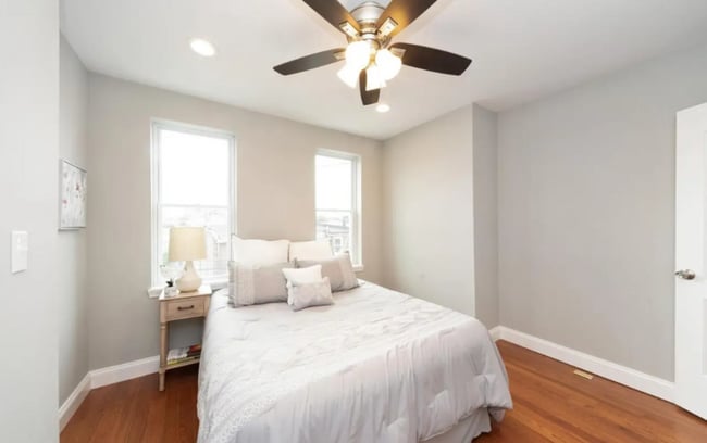 Building Photo - 41 N Linwood Ave