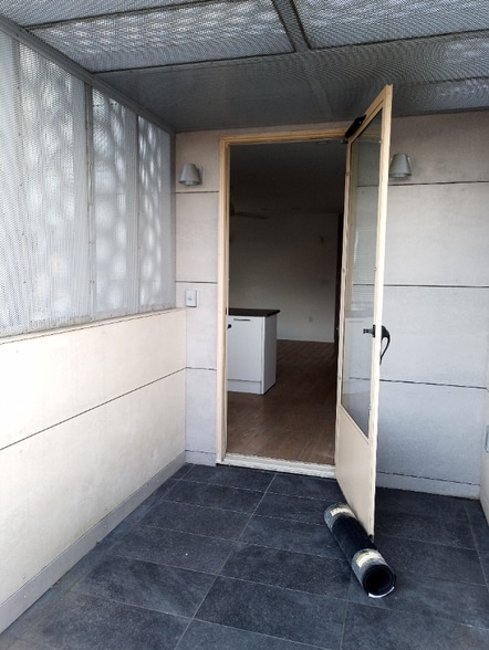 Building Photo - 88-07 62nd Ave