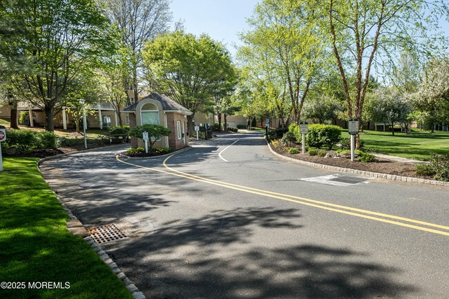 Building Photo - 148 Panther Valley Ct