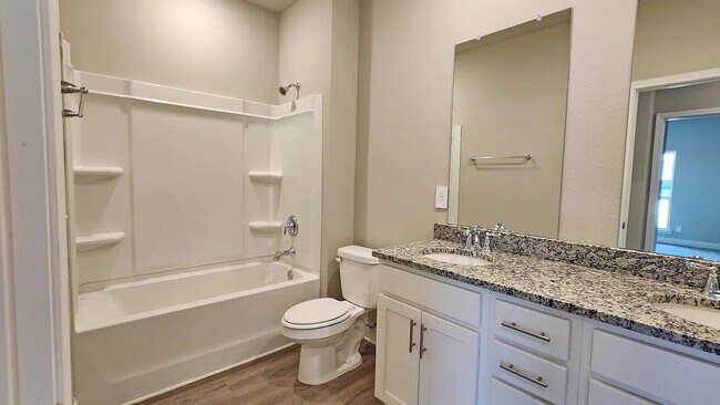 Building Photo - 10532 S Redland St