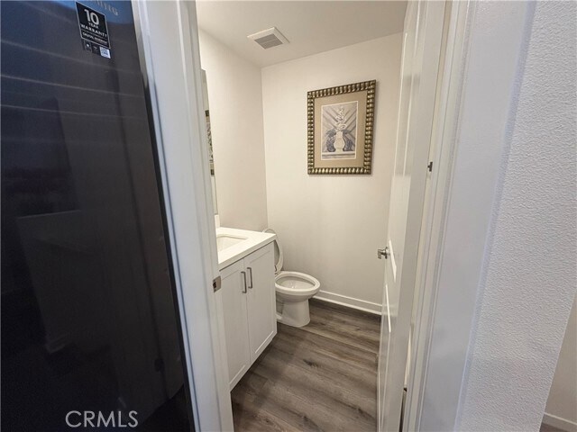 Building Photo - 11051 Momentum Dr