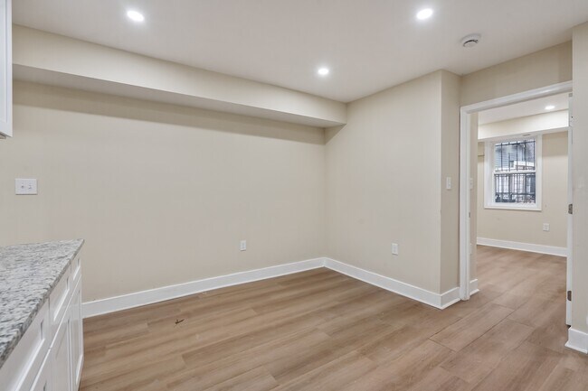 Building Photo - 1812 Benning Rd NE