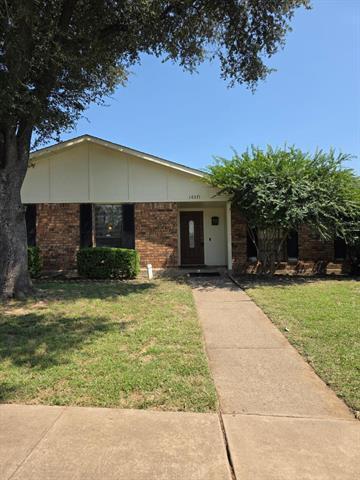 Primary Photo - 10371 White Elm Rd