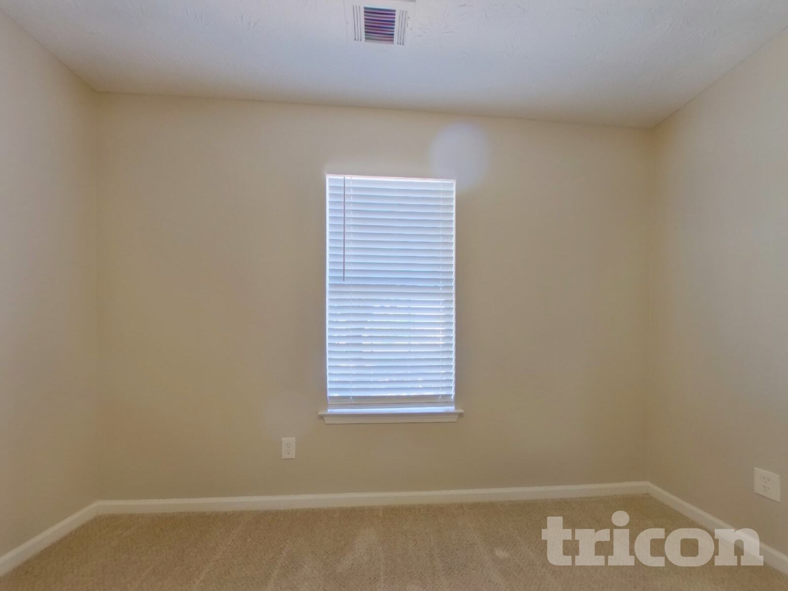 Building Photo - 100 Doves Nest