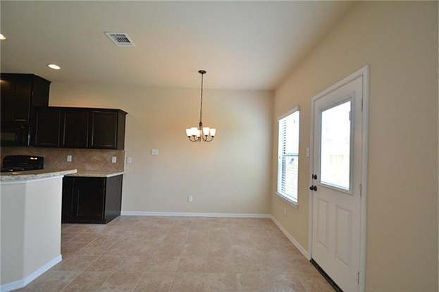 Building Photo - 8023 Villa Lago Ln