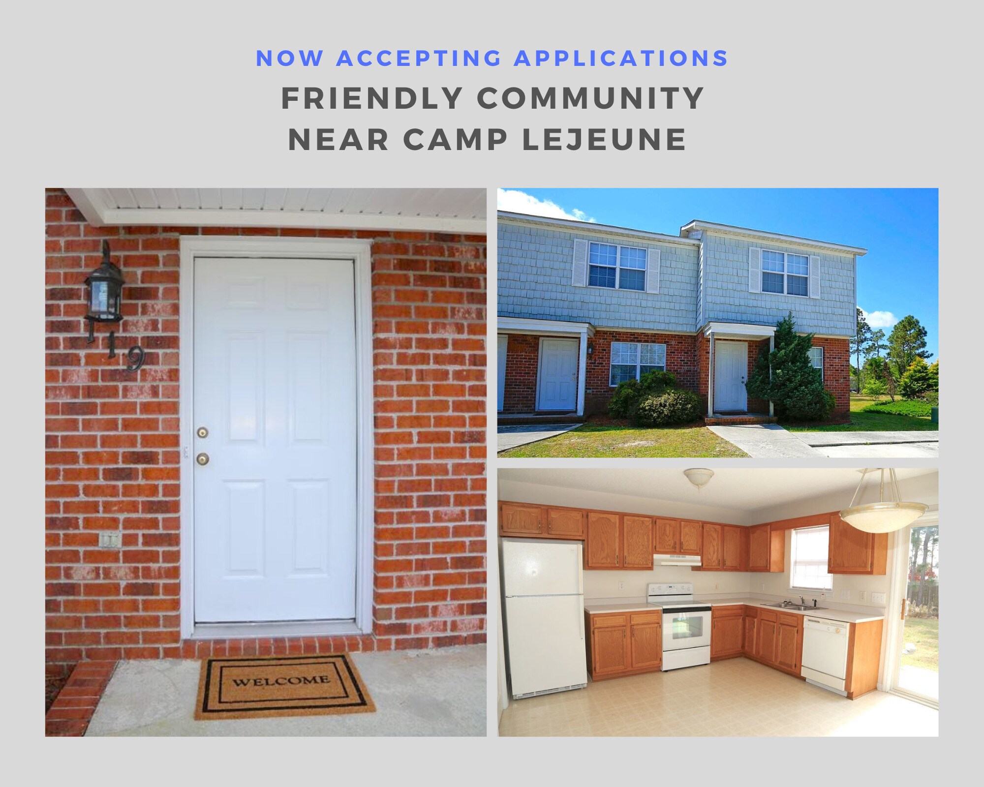 Building Photo - 121 W Ivybridge Dr