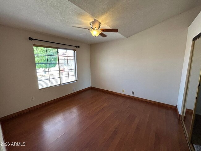 Building Photo - 7511 W Kimberly Way