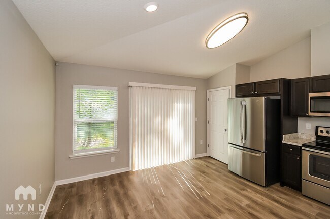 Building Photo - 7279 Preston Pnes Trl