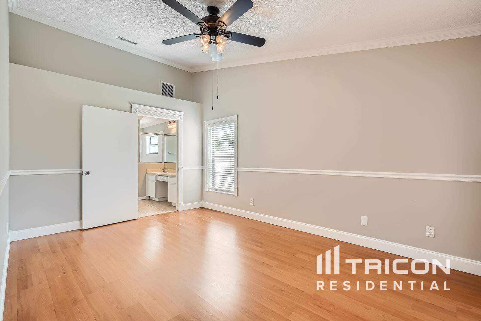 Building Photo - 5410 Friarsway Dr