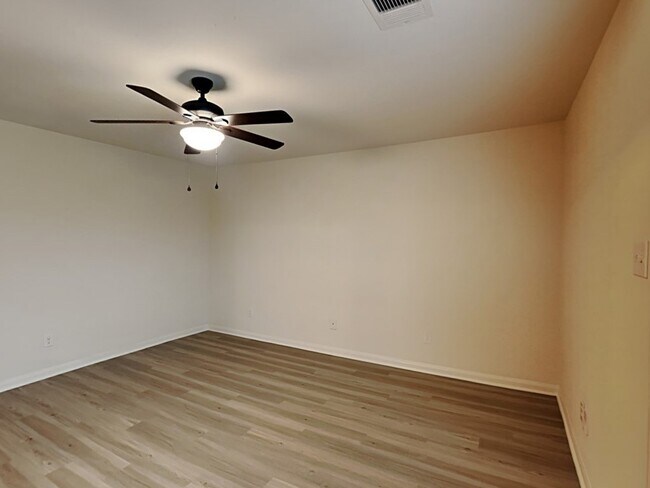 Building Photo - 22431 Bauer Canyon Dr