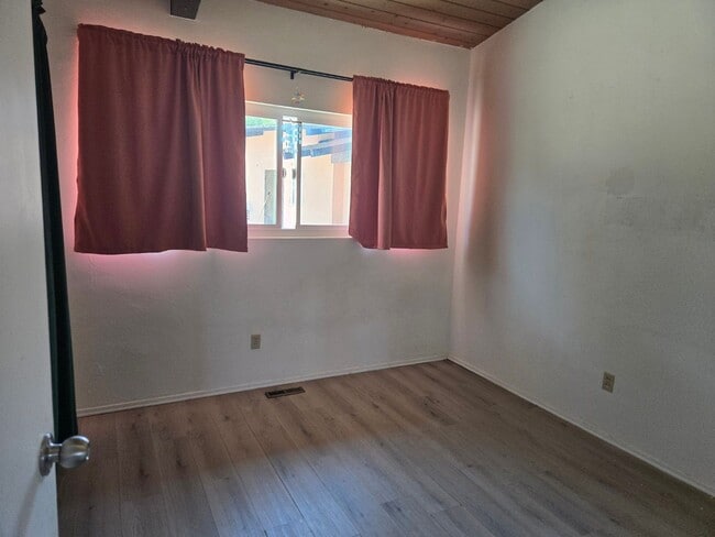 Building Photo - 5310 Prosperity Ln