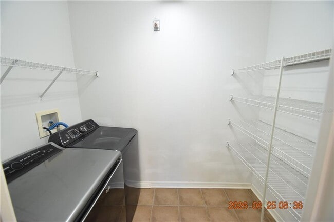 Building Photo - 11509 Fountainhead Dr