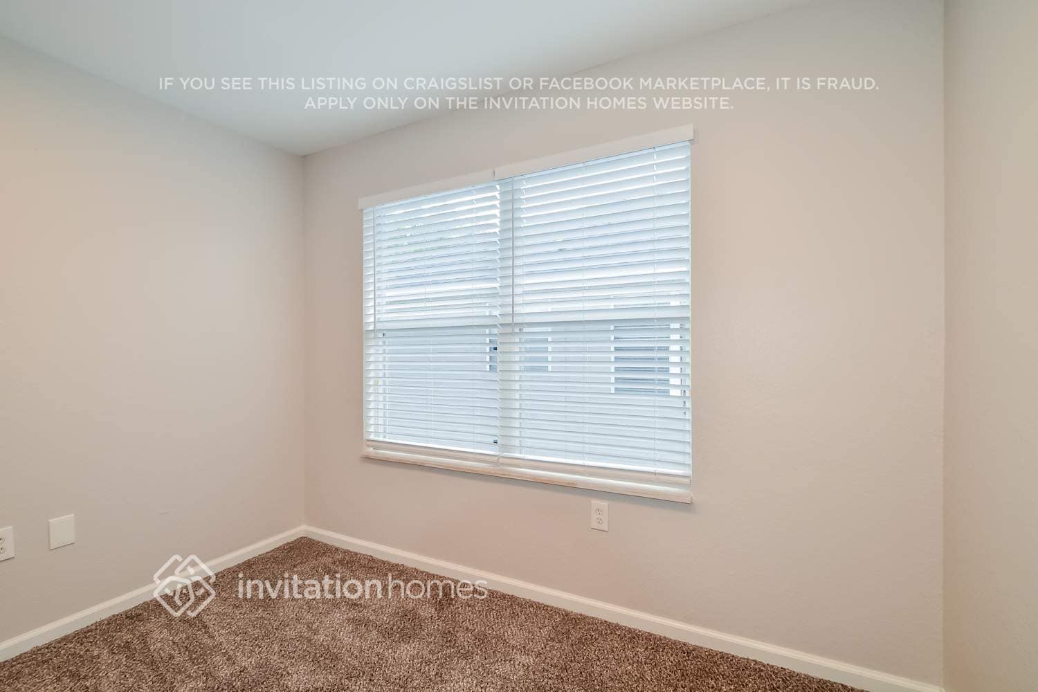 Building Photo - 14233 Turning Leaf Dr