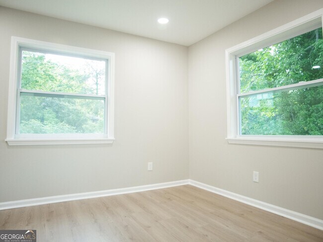 Building Photo - 3561 Misty Valley Rd