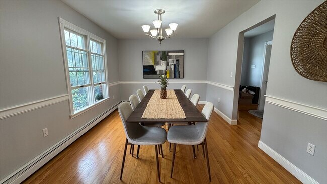 Building Photo - 154 Wiswall Rd