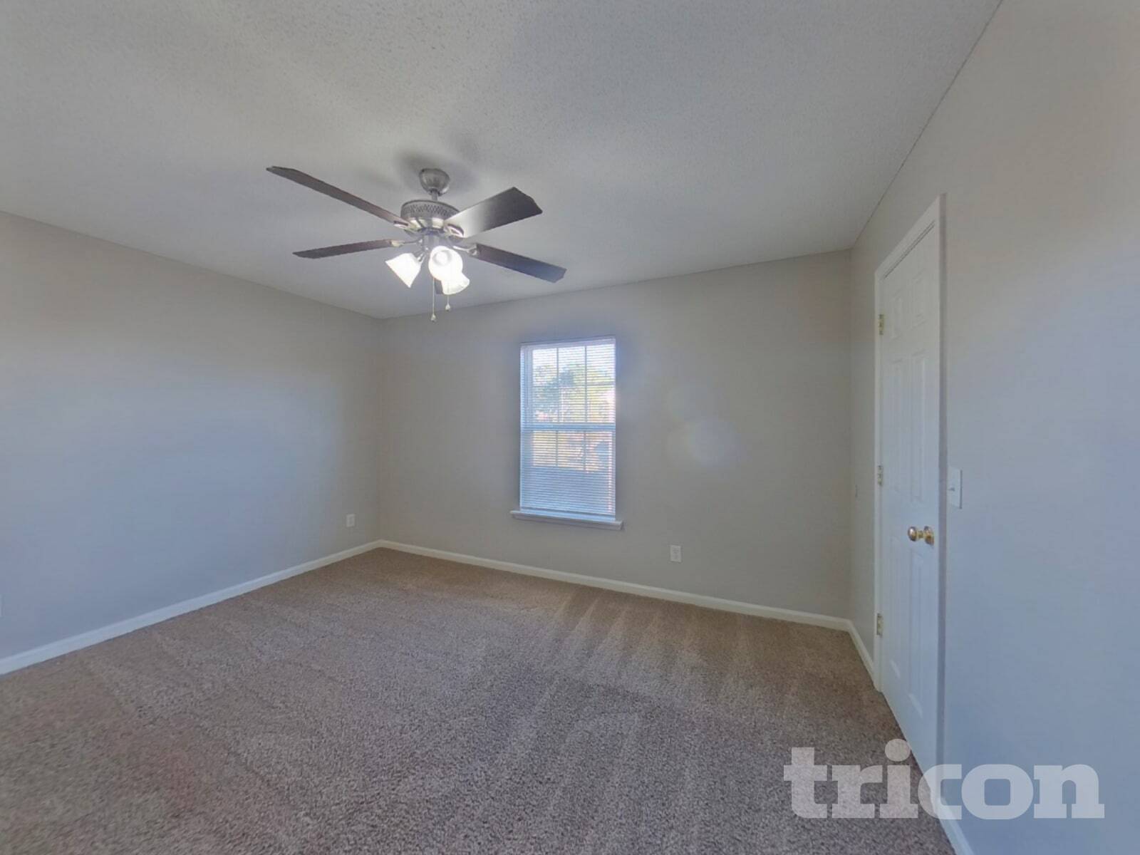 Building Photo - 457 Cape Jasmine Way