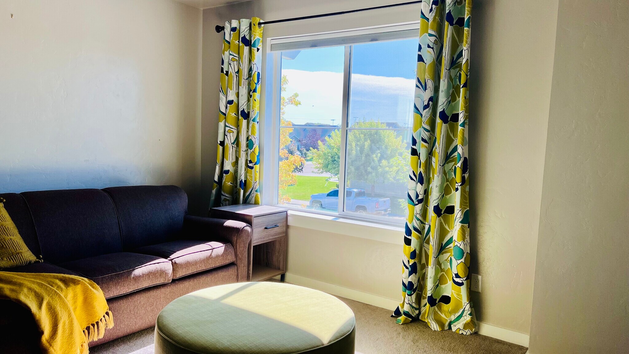 Building Photo - 1123 Drexel Hill Ave