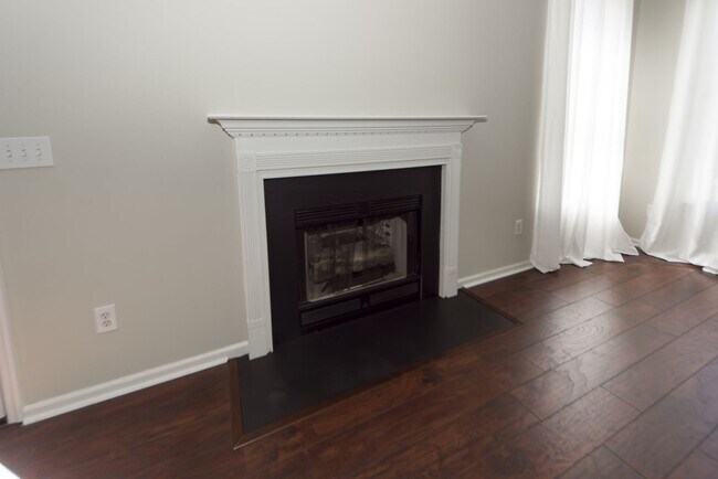 Building Photo - 3 Bedroom 3 Bath Single Family Home in Bridges of Summerville - Summerville